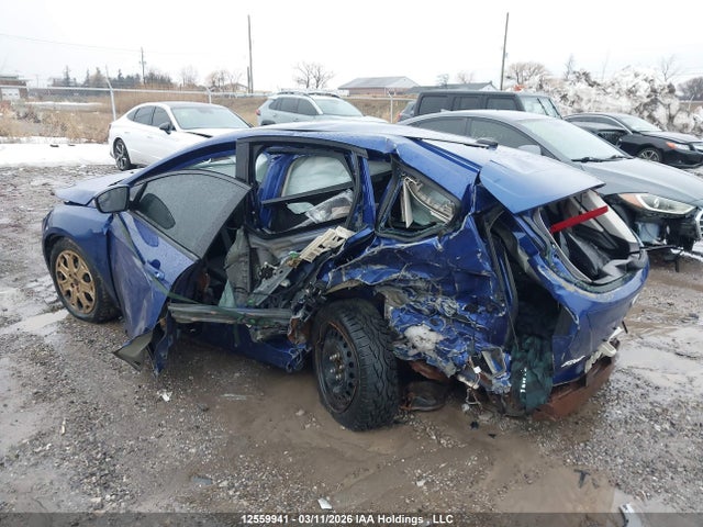 Продаж на аукціоні авто 2012 Ford Focus Se, vin: 1FAHP3K23CL369068, номер лоту: 12559941