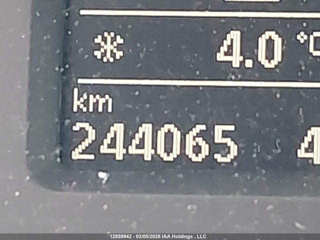Продажа на аукционе авто 2013 Volkswagen Passat 2.5l Highline, vin: 1VWCH7A35DC117047, номер лота: 12559942