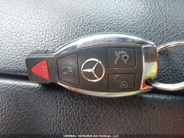 55SWF4KB4FU051265 Mercedes-Benz C 300 4matic