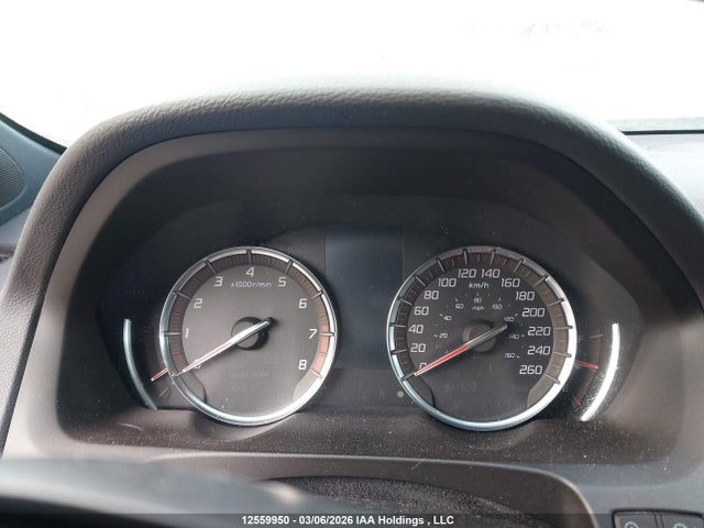 Продаж на аукціоні авто 2020 Acura Tlx, vin: 19UUB3F69LA800241, номер лоту: 12559950