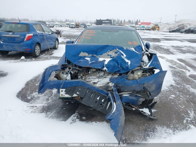 2015 Honda Civic Lx მანქანა იყიდება აუქციონზე, vin: 2HGFB2F54FH057150, აუქციონის ნომერი: 12559951