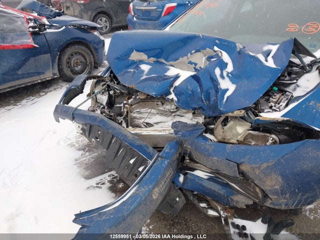 2015 Honda Civic Lx მანქანა იყიდება აუქციონზე, vin: 2HGFB2F54FH057150, აუქციონის ნომერი: 12559951