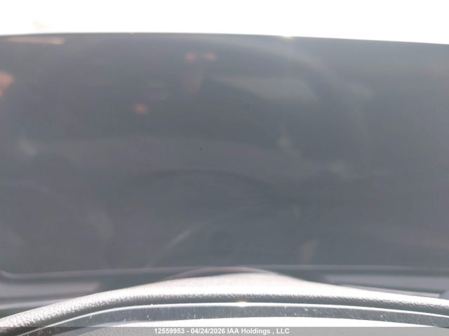 12559953 :رقم المزاد ، WAU35CFUXSN114942 vin ، 2025 Audi S5 Prestige مزاد بيع