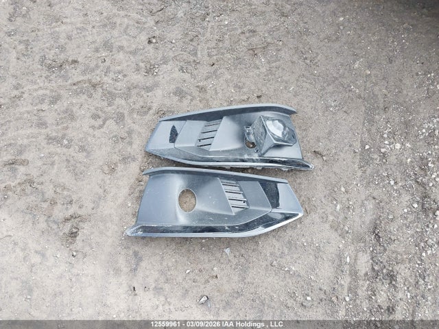 WAUAAAF43PN004524 Audi A4