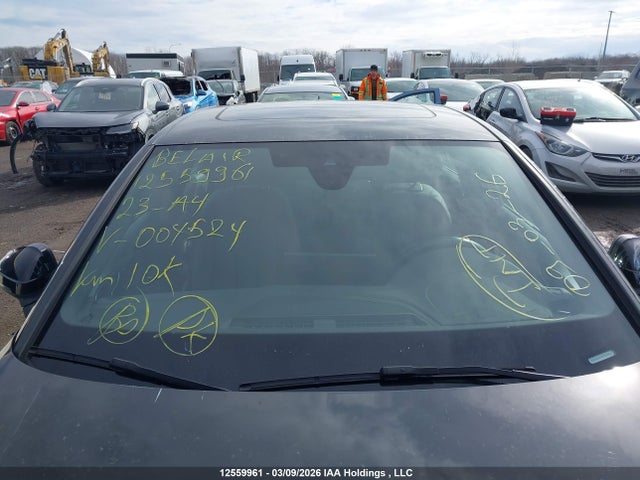 WAUAAAF43PN004524 Audi A4