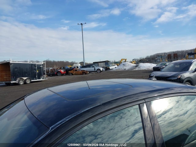 WAUAAAF43PN004524 Audi A4