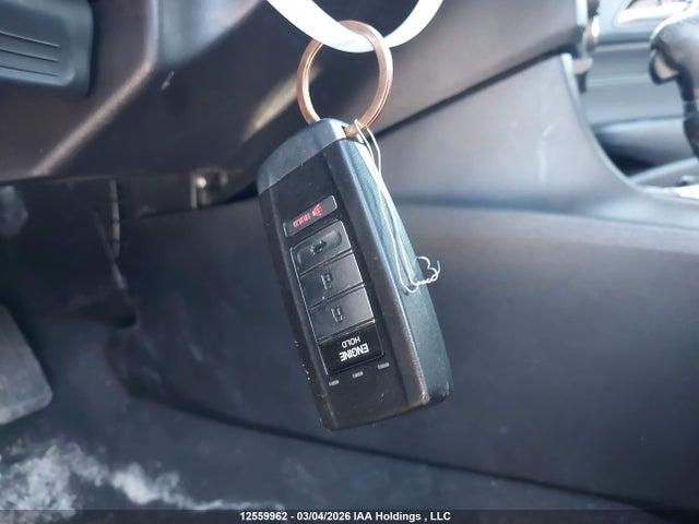 19UDE2F78MA800288 Acura Ilx Premium/technology