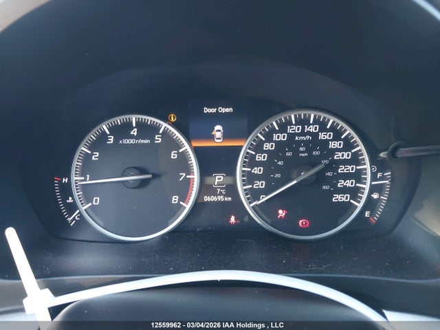 19UDE2F78MA800288 Acura Ilx Premium/technology