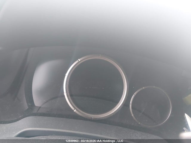 2022 Lexus Rx 450h მანქანა იყიდება აუქციონზე, vin: 2T2YGMDA8NC088801, აუქციონის ნომერი: 12559963