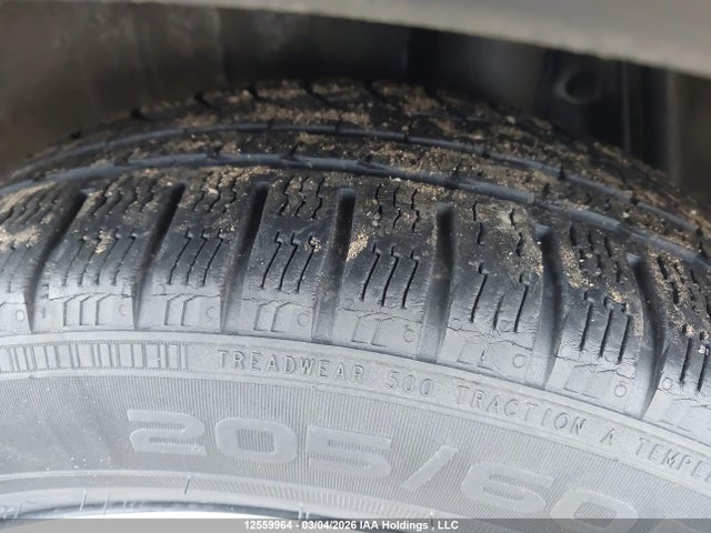 3N1CP5BV4ML478321 Nissan KICKS S