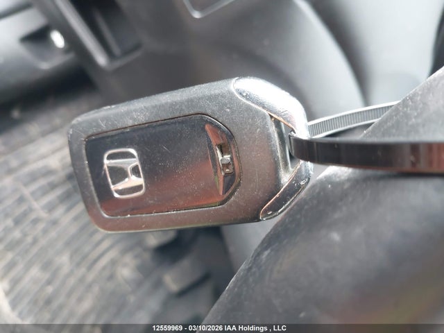 2015 Honda Civic Ex 4dr მანქანა იყიდება აუქციონზე, vin: 2HGFB2F57FH025132, აუქციონის ნომერი: 12559969