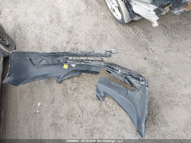 2015 Honda Civic Ex 4dr მანქანა იყიდება აუქციონზე, vin: 2HGFB2F57FH025132, აუქციონის ნომერი: 12559969