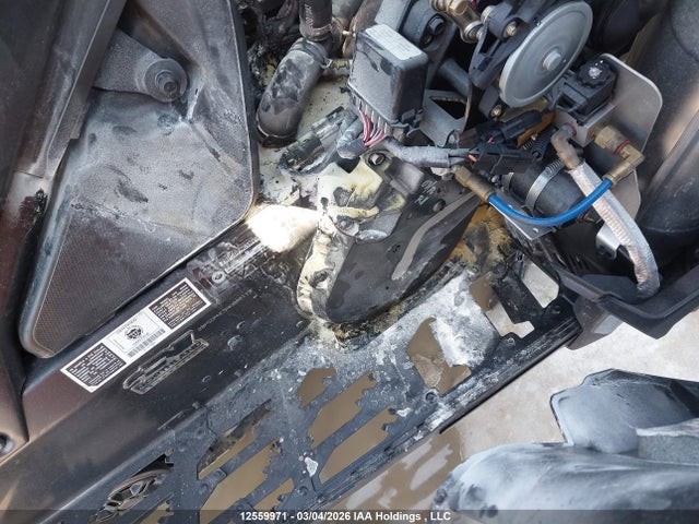 Skidoo Skidoo 2022 2BPSDPNC5NV000119 Image 6