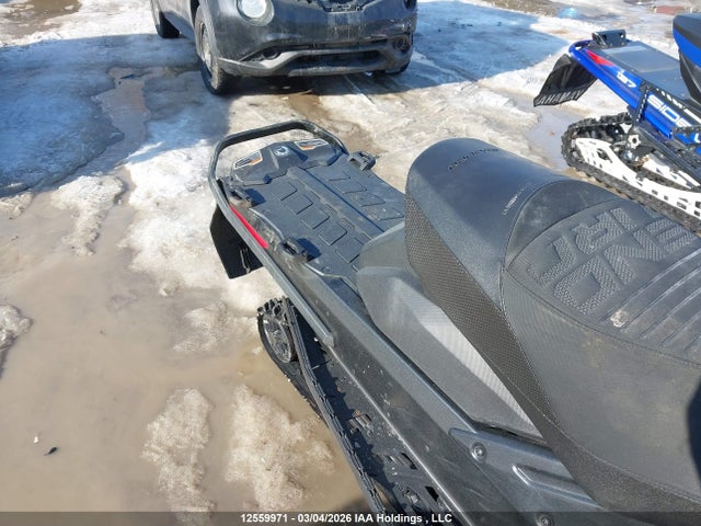 Skidoo Skidoo 2022 2BPSDPNC5NV000119 Image 8