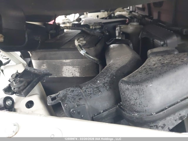 12559974 :رقم المزاد ، 5N1AT2MV3EC784530 vin ، 2014 Nissan Rogue S/sl/sv مزاد بيع