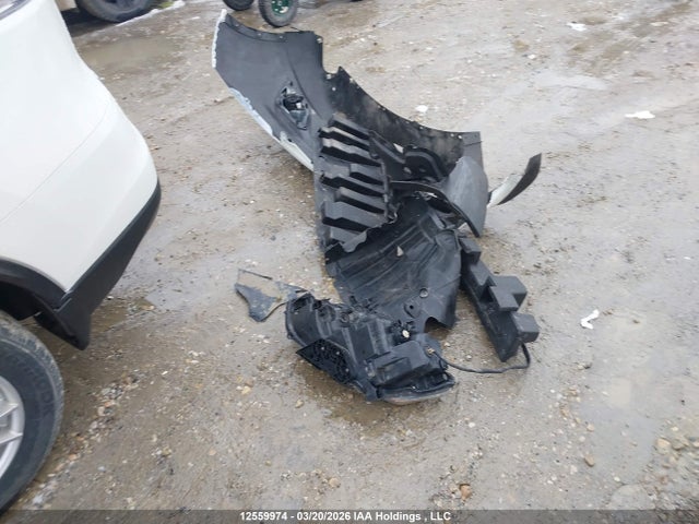 12559974 :رقم المزاد ، 5N1AT2MV3EC784530 vin ، 2014 Nissan Rogue S/sl/sv مزاد بيع