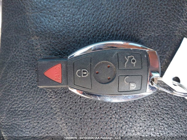 Aukcja sprzedaży 2004 Mercedes-benz E 500 4matic, vin: WDBUF83J14X118427, numer aukcji: 12559976