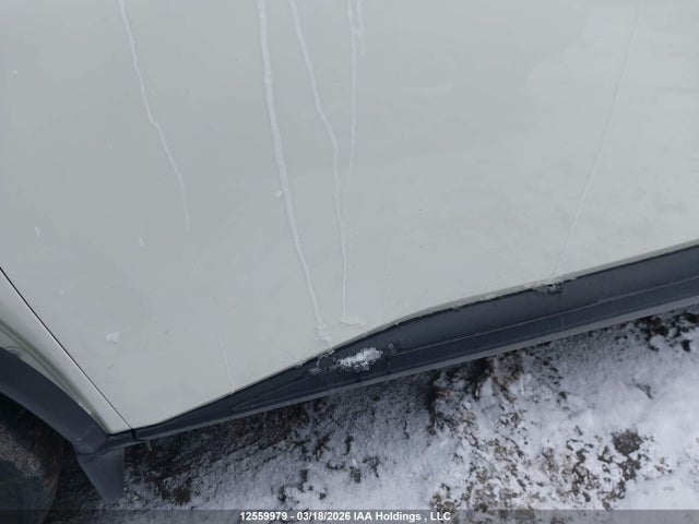2023 Nissan Rogue Sv Midnight Edition/sv Moonroof მანქანა იყიდება აუქციონზე, vin: JN8BT3BB3PW222317, აუქციონის ნომერი: 12559979