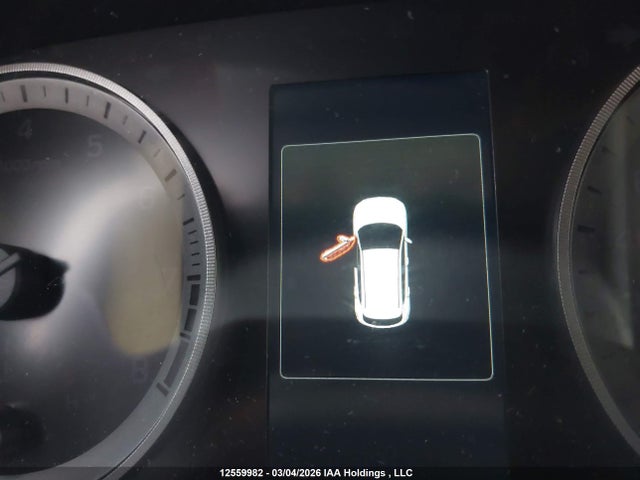 Aukcja sprzedaży 2016 Hyundai Tucson Limited, vin: KM8J3CA23GU213374, numer aukcji: 12559982
