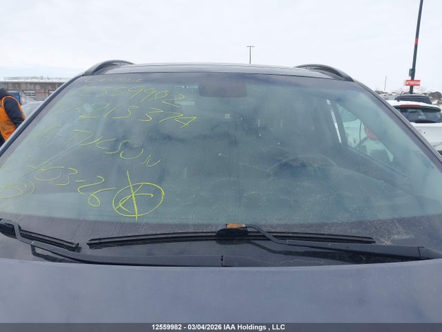 Aukcja sprzedaży 2016 Hyundai Tucson Limited, vin: KM8J3CA23GU213374, numer aukcji: 12559982