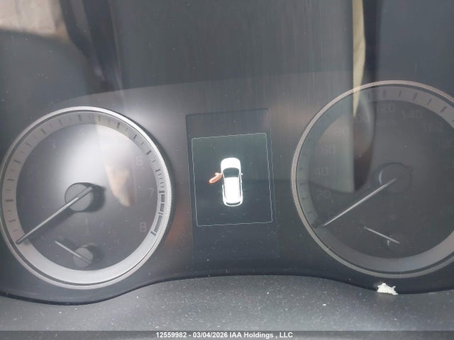 Aukcja sprzedaży 2016 Hyundai Tucson Limited, vin: KM8J3CA23GU213374, numer aukcji: 12559982