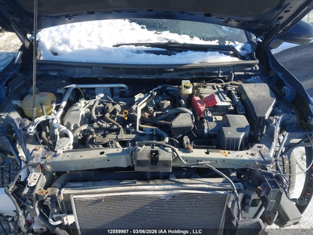 JA4J4UA85NZ606329 Mitsubishi Outlander Le/le Premium/se/sel