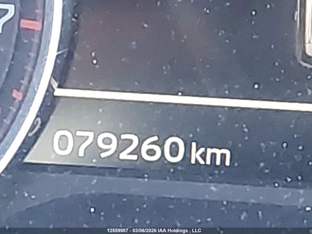 JA4J4UA85NZ606329 Mitsubishi Outlander Le/le Premium/se/sel