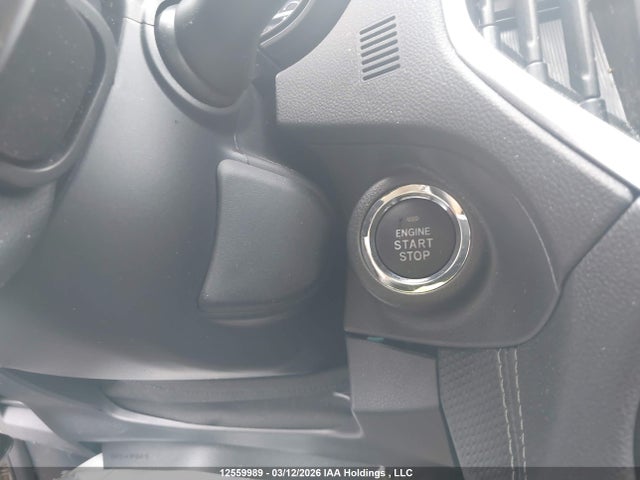 Aukcja sprzedaży 2024 Subaru Forester Limited, vin: JF2SKELC1RH504319, numer aukcji: 12559989