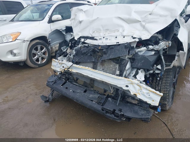 Aukcja sprzedaży 2024 Subaru Forester Limited, vin: JF2SKELC1RH504319, numer aukcji: 12559989
