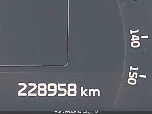 Продаж на аукціоні авто 2018 Kia Sorento Ex, vin: 5XYPHDA52JG360388, номер лоту: 12559991
