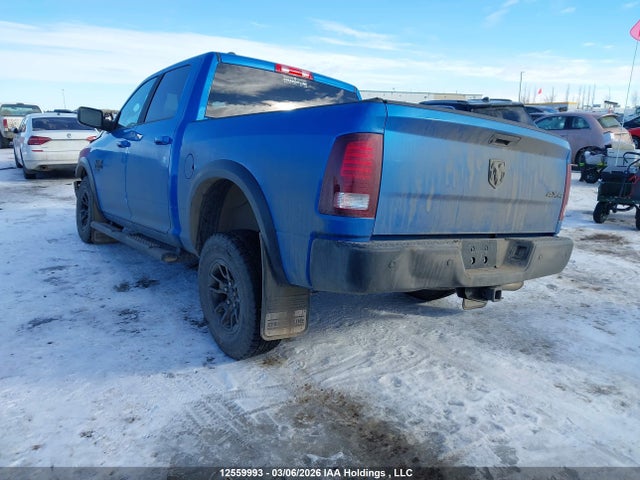 Продаж на аукціоні авто 2022 Ram 1500 Classic Slt, vin: 1C6RR7LGXNS226564, номер лоту: 12559993