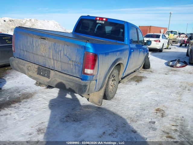 Продаж на аукціоні авто 2022 Ram 1500 Classic Slt, vin: 1C6RR7LGXNS226564, номер лоту: 12559993
