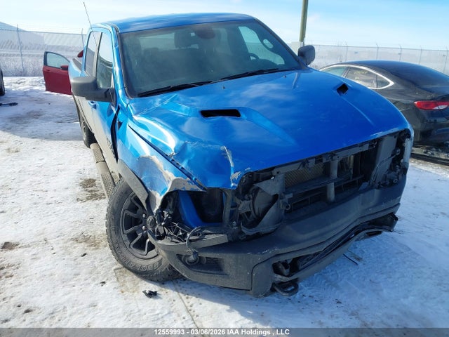 Продаж на аукціоні авто 2022 Ram 1500 Classic Slt, vin: 1C6RR7LGXNS226564, номер лоту: 12559993
