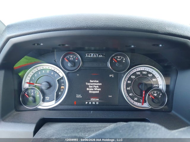 Продаж на аукціоні авто 2022 Ram 1500 Classic Slt, vin: 1C6RR7LGXNS226564, номер лоту: 12559993