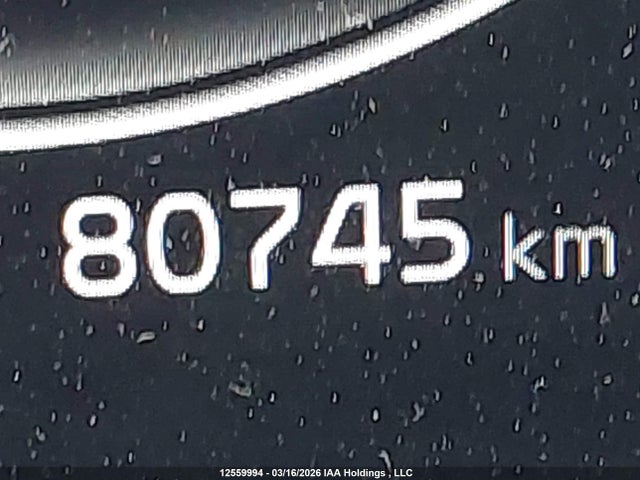 KNDPXCAF6P7044343 KIA Sportage X-line Limited W/black Interior/x-line Limited W/green Interior