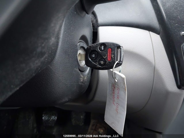 12559995 :رقم المزاد ، 2HGFB2E46DH012216 vin ، 2013 Honda Civic Lx مزاد بيع