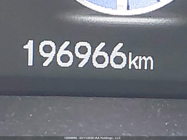 12559995 :رقم المزاد ، 2HGFB2E46DH012216 vin ، 2013 Honda Civic Lx مزاد بيع