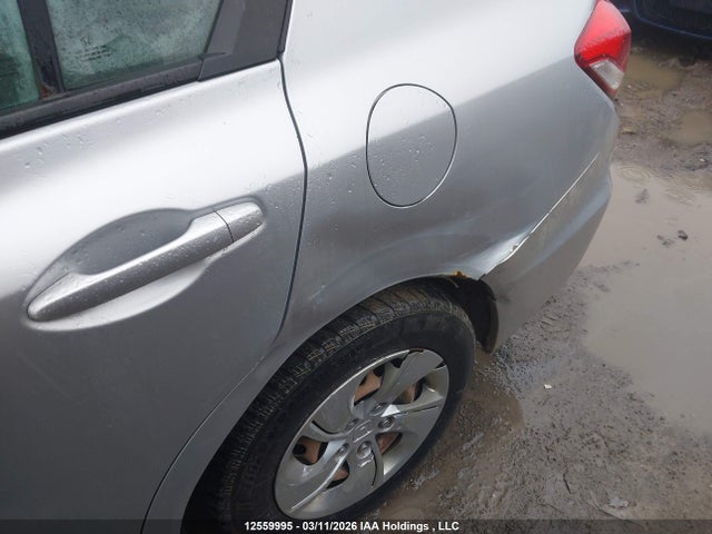 12559995 :رقم المزاد ، 2HGFB2E46DH012216 vin ، 2013 Honda Civic Lx مزاد بيع