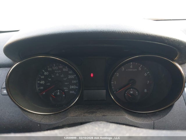 Продаж на аукціоні авто 2012 Hyundai Genesis 2.0t Premium, vin: KMHHT6KD7CU069242, номер лоту: 12559999