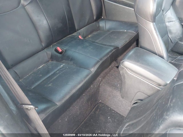 Продаж на аукціоні авто 2012 Hyundai Genesis 2.0t Premium, vin: KMHHT6KD7CU069242, номер лоту: 12559999