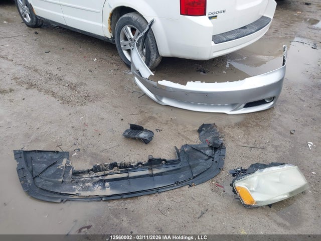 Aukcja sprzedaży 2012 Dodge Avenger Sxt, vin: 1C3CDZCB4CN103386, numer aukcji: 12560002