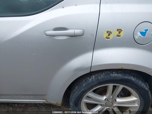 Aukcja sprzedaży 2012 Dodge Avenger Sxt, vin: 1C3CDZCB4CN103386, numer aukcji: 12560002