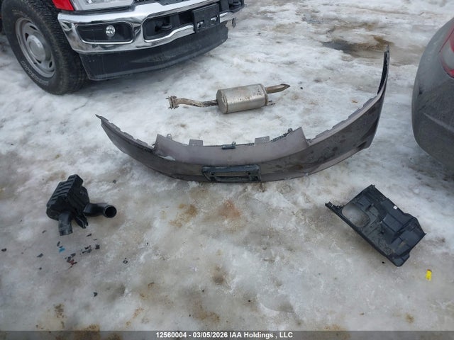 12560004 :رقم المزاد ، 2HGFA16299H008727 vin ، 2009 Honda Civic Dx/dx-a مزاد بيع