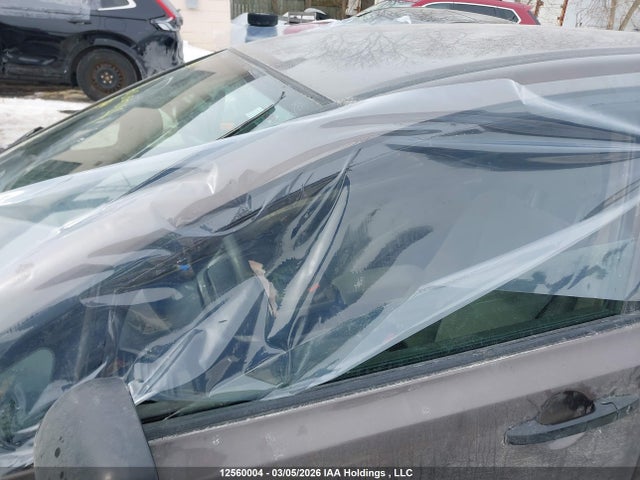 12560004 :رقم المزاد ، 2HGFA16299H008727 vin ، 2009 Honda Civic Dx/dx-a مزاد بيع