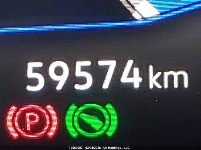 12560007 :رقم المزاد ، 3VWCM7BU6RM090871 vin ، 2024 Volkswagen Jetta Trendline مزاد بيع