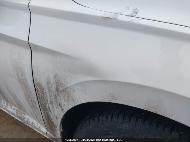 12560007 :رقم المزاد ، 3VWCM7BU6RM090871 vin ، 2024 Volkswagen Jetta Trendline مزاد بيع
