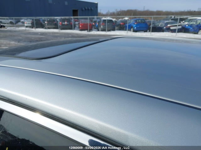 4T1S11BK2MU046806 Toyota CAMRY SE