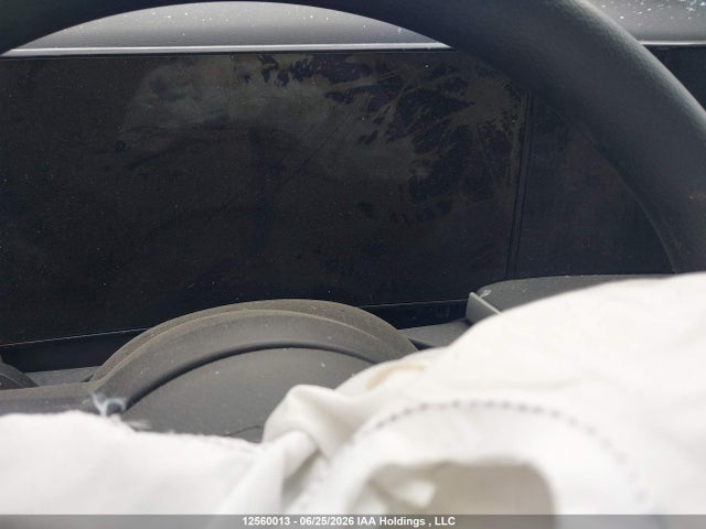 Aukcja sprzedaży 2025 Nissan Kicks S, vin: 3N8AP6BB8SL385139, numer aukcji: 12560013
