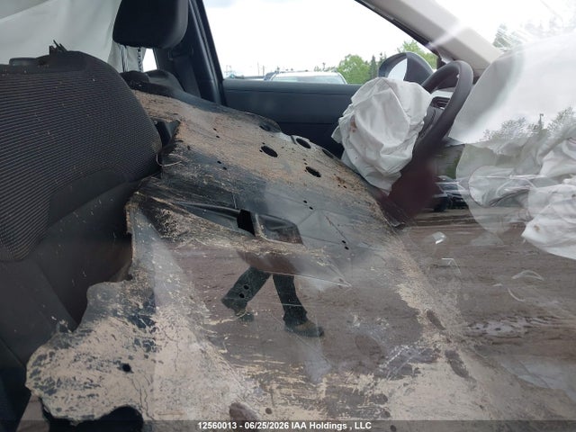 Aukcja sprzedaży 2025 Nissan Kicks S, vin: 3N8AP6BB8SL385139, numer aukcji: 12560013