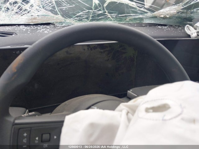 Aukcja sprzedaży 2025 Nissan Kicks S, vin: 3N8AP6BB8SL385139, numer aukcji: 12560013